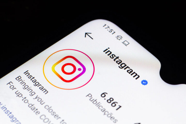 Instagram confirma que abandonará app dedicado a vídeo