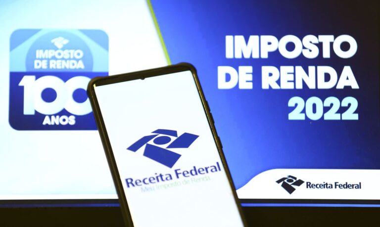 Agência Brasil explica novidades na declaração do Imposto de Renda