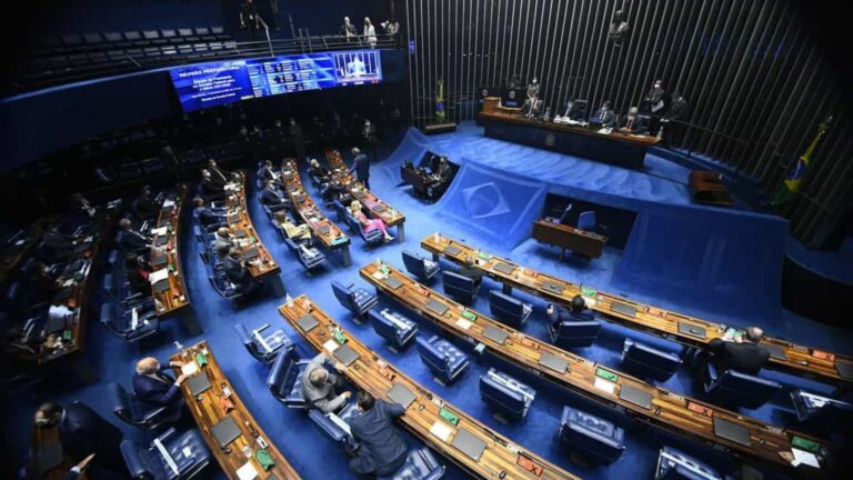 Câmara aprova Medida Provisória que modifica regras do Prouni