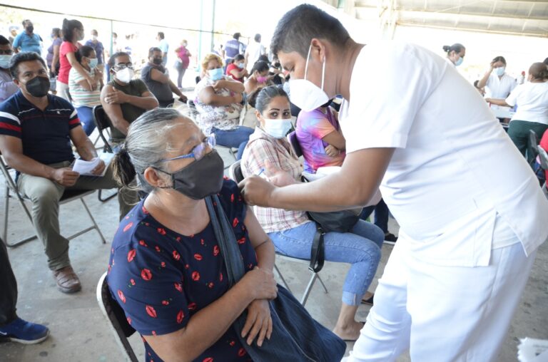 Feira Cidadã acontece hoje em Salvador