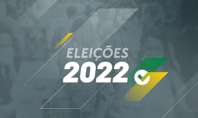 Confira a agenda dos candidatos à Presidência para esta terça (23/8)