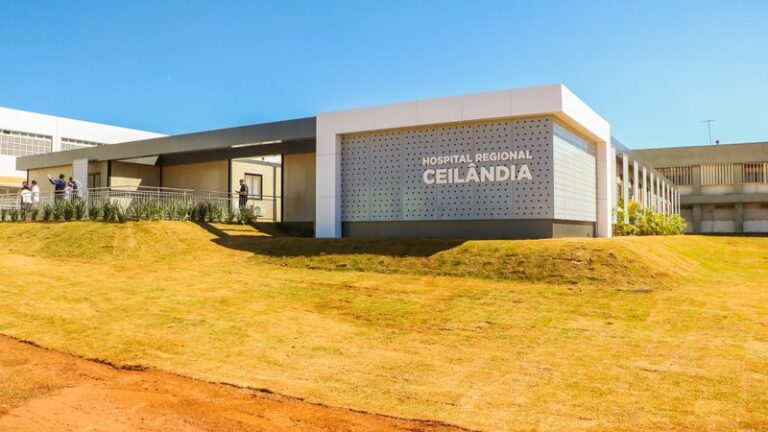 Diretor administrativo é exonerado após denúncia de assédio em Hospital