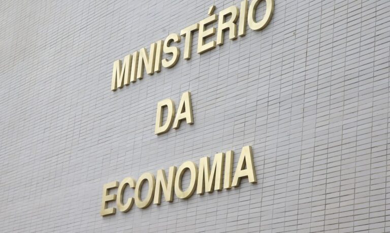 Ministério: eleição de Goldfajn para BID traz reconhecimento ao Brasil