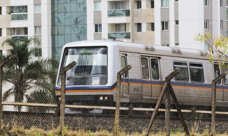 O que abre e o que fecha no feriado de Finados no Distrito Federal