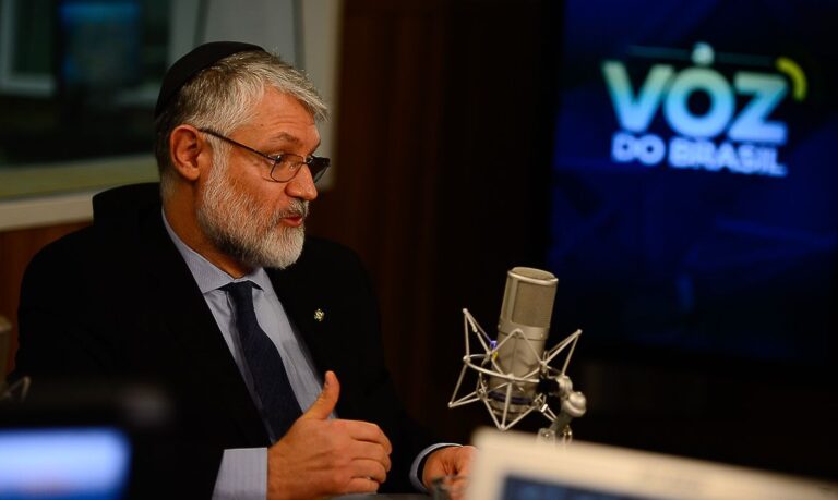 Brasil tem visitação vigorosa a museus, diz presidente do Ibram