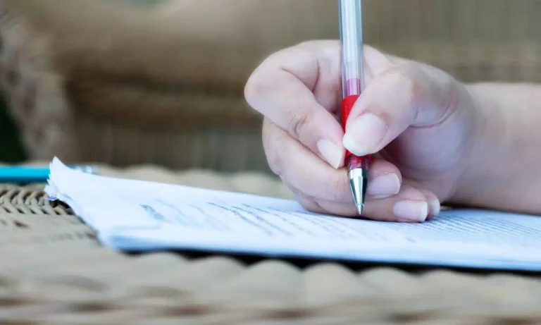 Mais de 150 concursos públicos estão com inscrições abertas em todo o país
