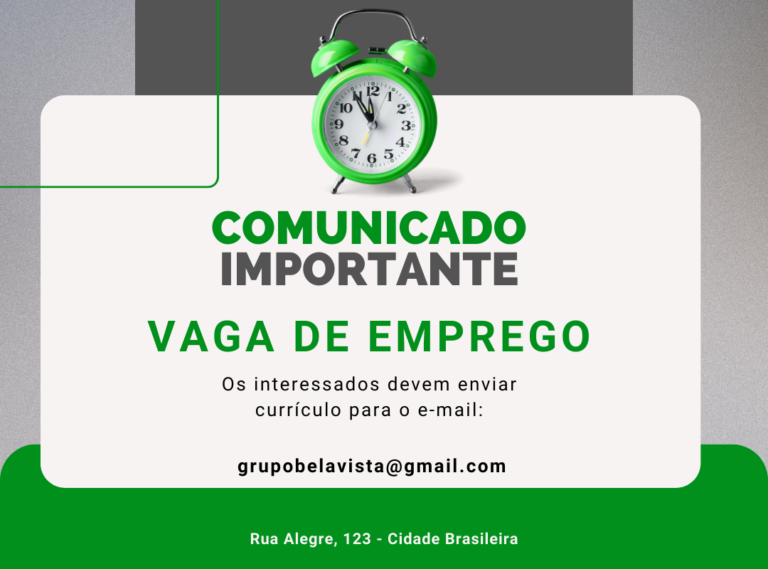 SubWay está recebendo currículos em Itaberaba