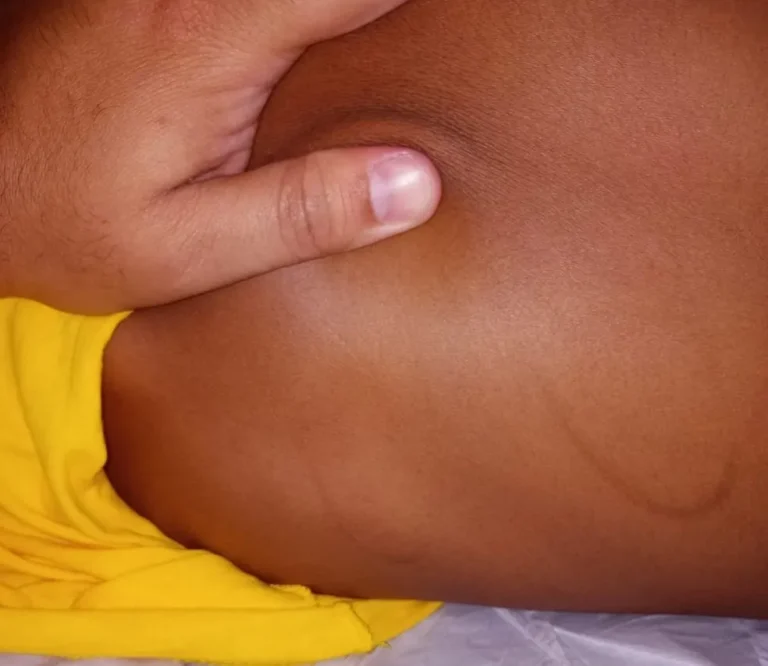 Pastor é preso por cárcere privado e maus-tratos a filho de 13 anos em Iaçu