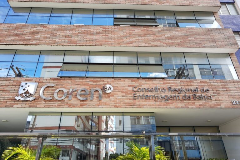 Conselho de Enfermagem inscreve para evento gratuito sobre  prevenção ao câncer de colo uterino