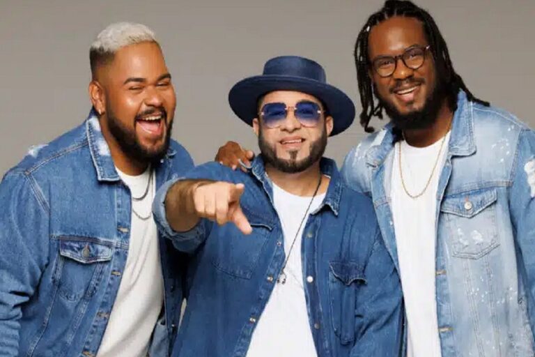 Filhos de Jorge comandam show gratuito em São Sebastião do Passé nesta sexta