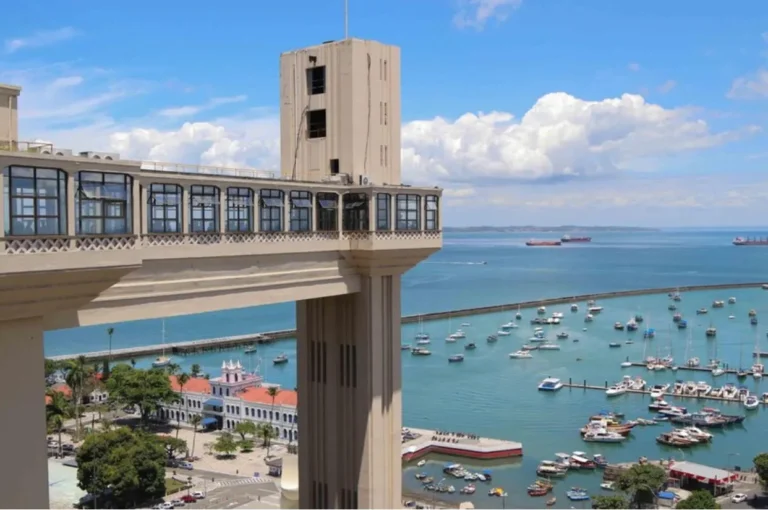 Prefeitura anuncia programação para o aniversário de Salvador