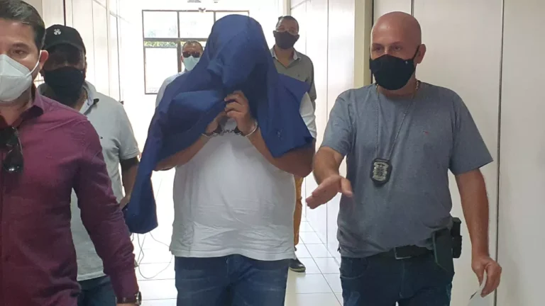 Médico acusado de matar colega acreano na Bahia vai a júri popular dois anos após crime