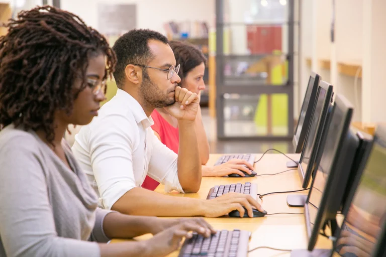 Cresce a busca por cursos de formação EaD no Brasil