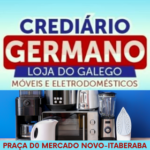 CREDIARIO-GERMANO-ITABERABA-150x150