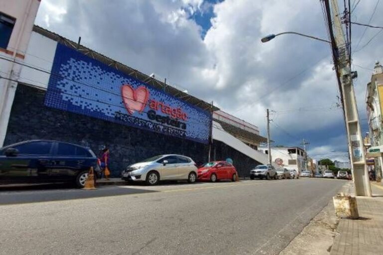 Evento do Martagão homenageará Bancada federal baiana por apoio ao hospital