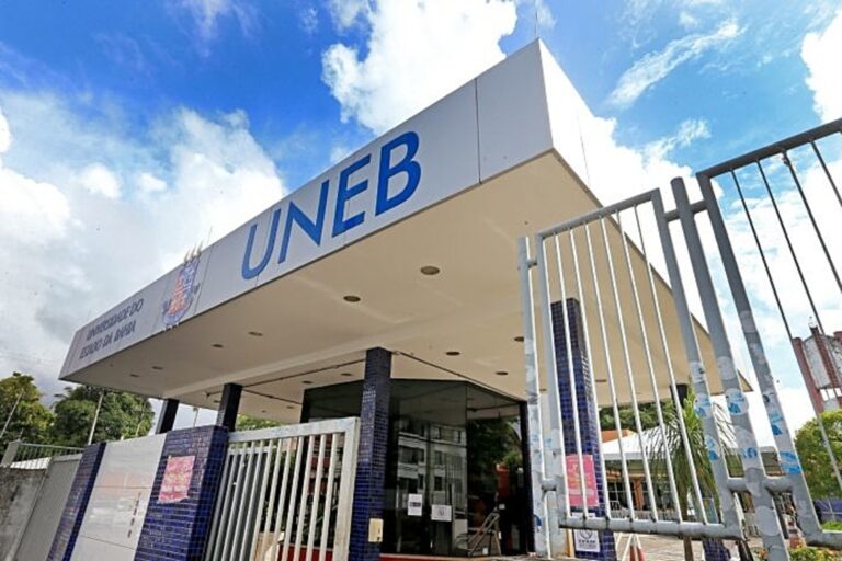 Universidades estaduais realizam paralisação nesta sexta-feira