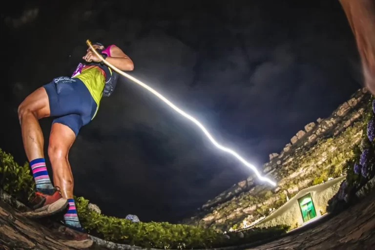 Ultra Trail Chapada Diamantina movimentou Mucugê no último final de semana