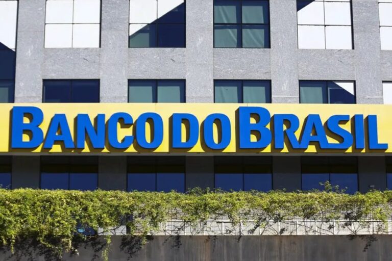 Banco do Brasil lança ferramenta para validação online imediata de compras no cartão
