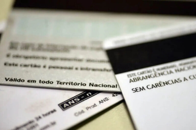 Planos de saúde passam a ter novas regras de cancelamento por inadimplência