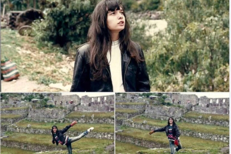 32 anos da morte de Daniella Perez: Glória Perez faz homenagem emocionante à filha