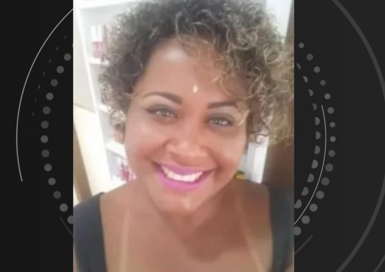 Mulher é encontrada morta com sinais de estrangulamento na BA; principal suspeito é linchado por populares