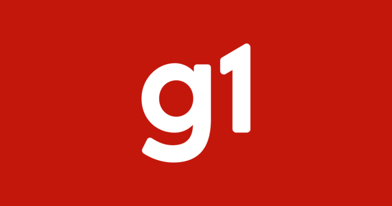 G1 Ouviu