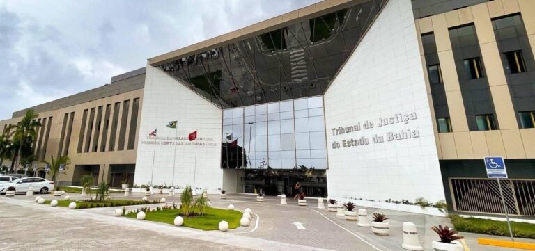 Servidores Do Judiciário Da Bahia Farão Paralisação De Três Horas Nesta Quarta (28)