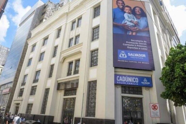 Semana De Registro Civil Oferece Emissão Gratuita De Documentos E Serviços Jurídicos Em Salvador