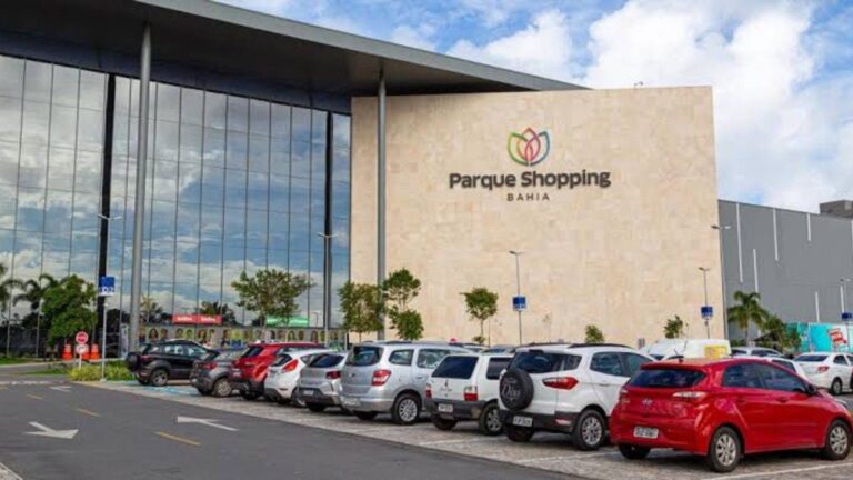 Feirão De Seminovos Chega A Lauro De Freitas Com Veículos A Partir De R$ 27 Mil