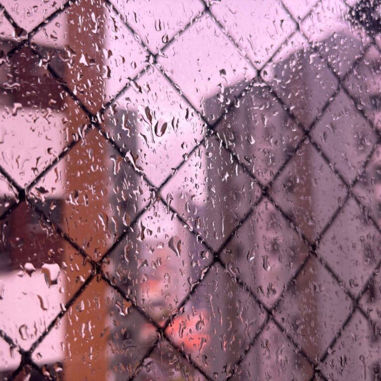Acima Da Média Histórica: Localidade De Salvador Registra Mais De 350 Mm De Chuvas Em Cinco Dias; Saiba Qual