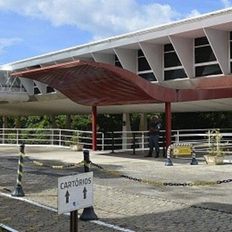 Mais De 260 Mil Eleitores Correm Risco De Perder O Título Por Pendências; TRE-BA Realizará Plantão Neste Sábado (17)