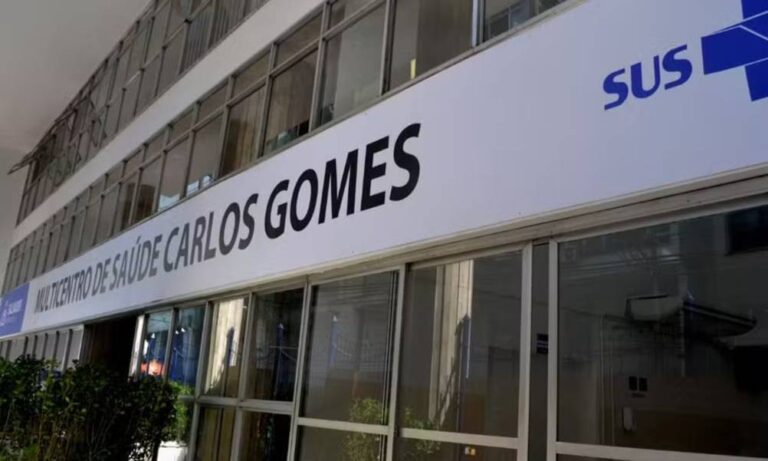 Salvador Amplia Acesso Gratuito Ao DIU Em 27 Unidades De Saúde