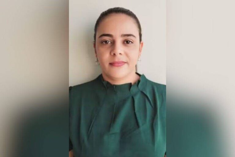 Mulher Morre Após Ataque De Abelhas No Interior Da Bahia