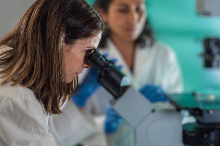 Bahia Lidera Incidência De Doença Falciforme E HEMOBA Realiza Censo Estadual Com Mais De Mil Pacientes