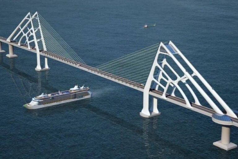 MPF Realiza Audiência Pública Sobre Impactos Da Ponte Salvador-Itaparica Em Comunidades Tradicionais