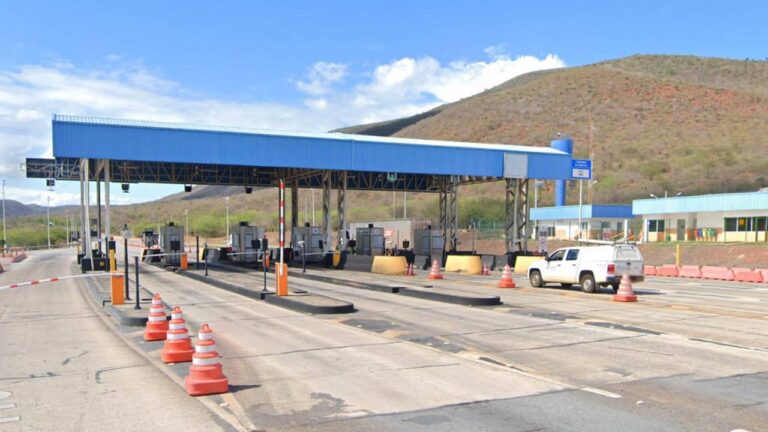 Tarifa De Pedágio Pode Ultrapassar R$ 20 Em Nova Concessão Das BR-324 E BR-116; Entenda
