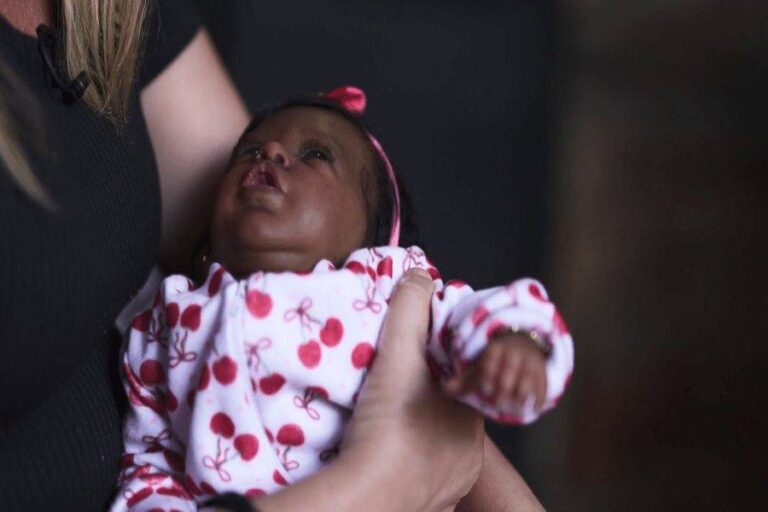 Mulher Aciona Justiça Após Ter Licença-maternidade Negada Para Cuidar De Bebê Reborn Em Salvador