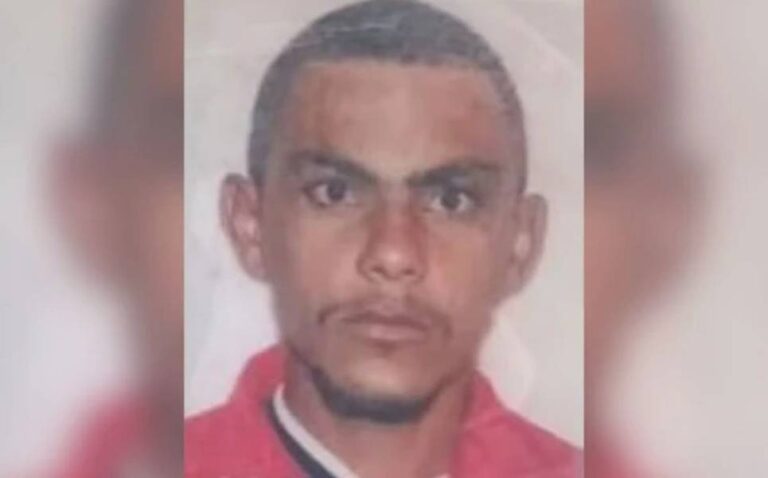 Homem Morre Ao Cair Em Buraco De Seis Metros De Profundidade No Oeste Da Bahia