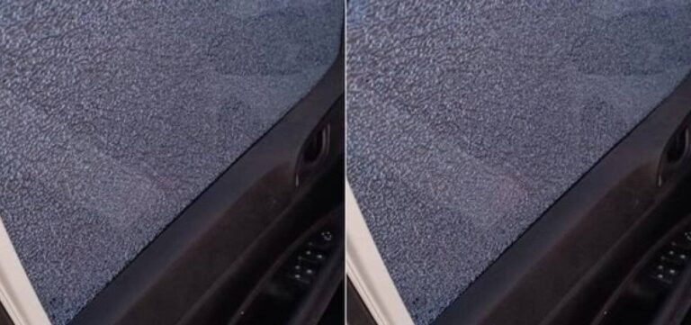 Homem é Preso Após Lançar Bomba Junina Contra Carro No Interior Da Bahia