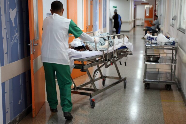 Sesab Registra 29 Atendimentos Por Queimaduras E Mais De 450 Diagnósticos De ISTs Neste São João