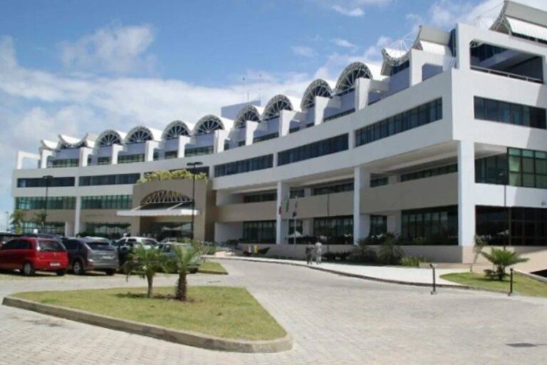 Ministério Público Lança Edital De Concurso; Confira As Vagas