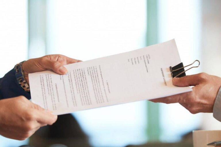 Registros De Contratos De Namoro Crescem 33% Na Bahia Em Um Ano
