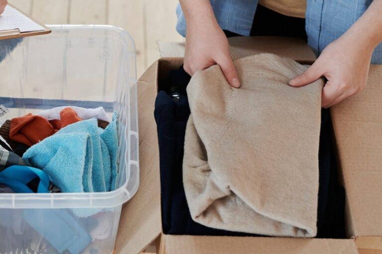 Campanha Da PM Arrecada Agasalhos Para Vítimas Das Chuvas Na Bahia; Saiba Como Doar