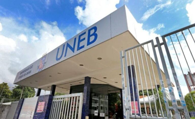 Curso Gratuito Sobre Equidade E Diversidade Na Educação São Ofertados Em Salvador