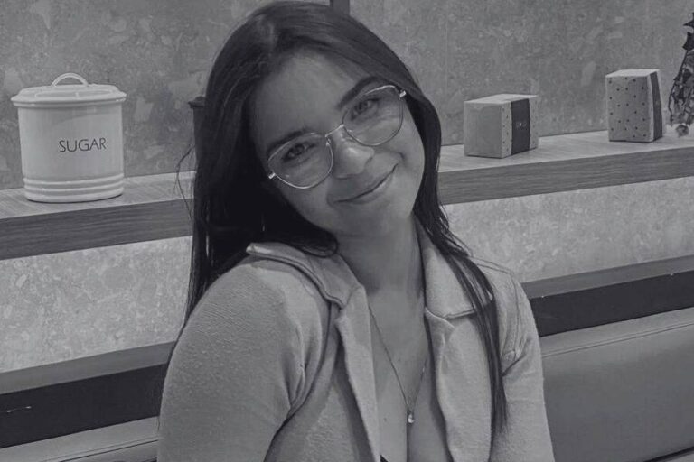 Velório De Raíssa Suellen Acontece Nesta Quinta (12) Em Paulo Afonso