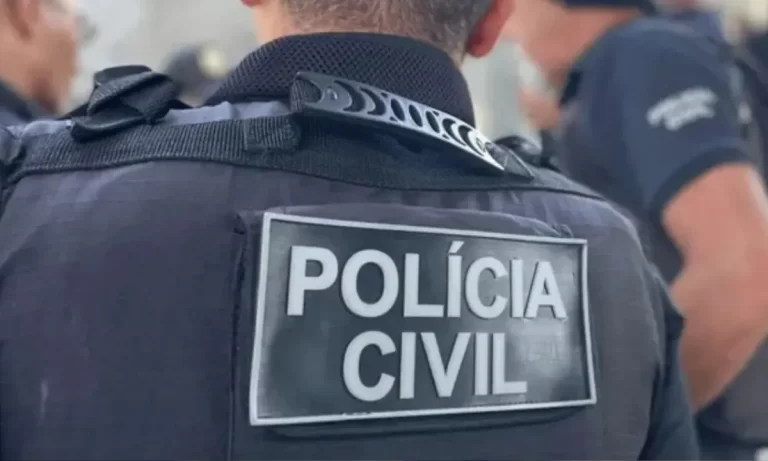 Homem é Encontrado Em árvore Após Dois Meses Desaparecido