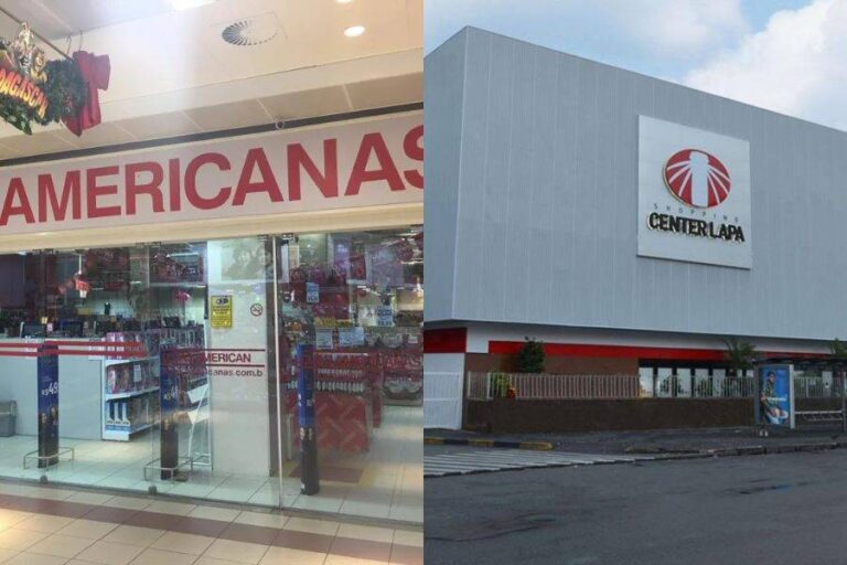 Justiça Determina Condenação De Americanas E Shopping Center Lapa Por Práticas Discriminatórias Em Salvador