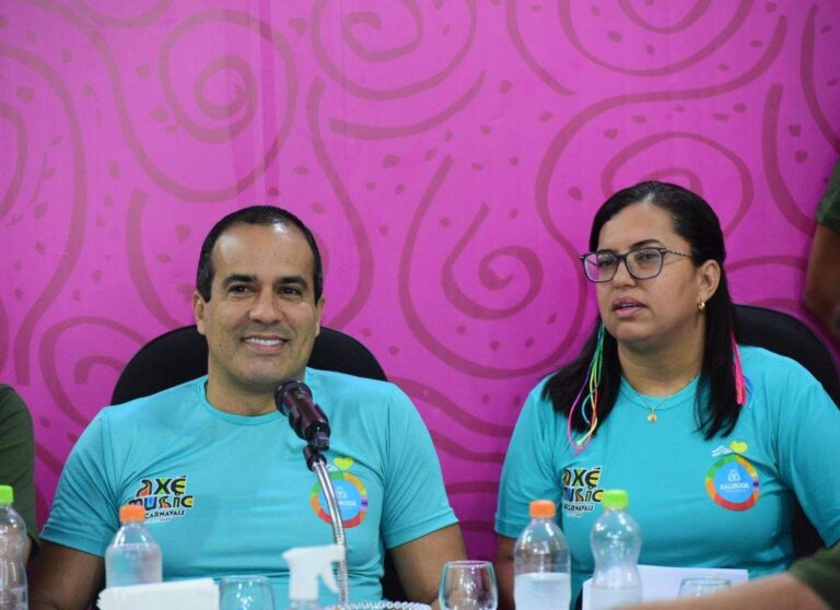 Vereadora Pressiona E Expõe Omissão Da Prefeitura Sobre Recente Viagem De Bruno Reis