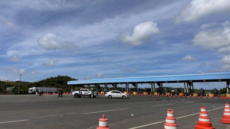 Jerônimo Rodrigues Discutirá Com Ministro Dos Transportes Obras Na BR-324 E Ponte Sobre O Jequitinhonha