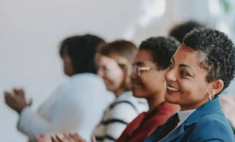 Governo Da Bahia Prorroga Inscrições Para Cursos Técnicos Gratuitos